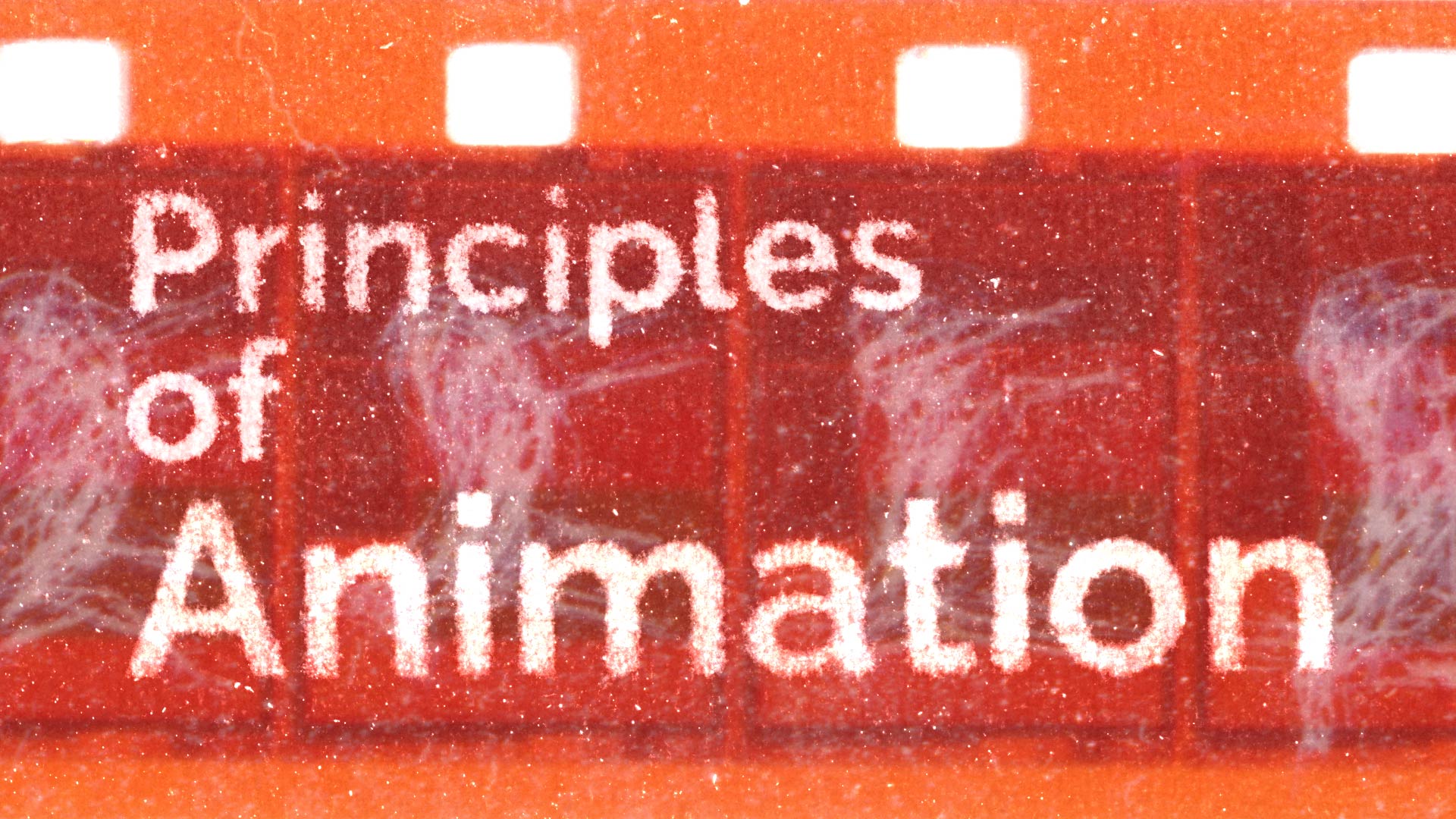 Principles-of-Animation Main Visual
